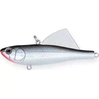 Воблер Strike Pro Tornado Vibe 85 EG-204B-UV#A010-EP