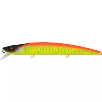 Воблер Strike Pro Wiggle Stick 140 EG-031F#A242S