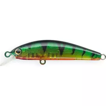 Воблер Strike Pro Mets 50 S JS-358#A102G