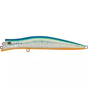Воблер Strike Pro Darter-R Queen 100 JL-191F#A150-713