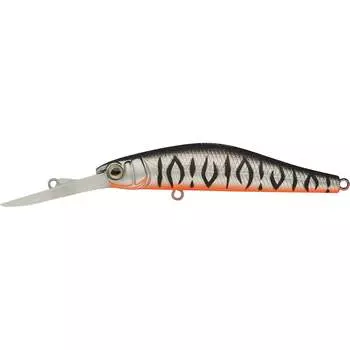 Воблер Strike Pro Inquisitor MDR 80SP EG-193AL-SP#A243ES