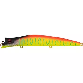 Воблер Strike Pro Darter-R Queen 130 JL-152F#A242S