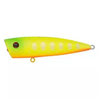 Воблер Strike Pro Ott-R-Pop 60 EG-004#A178S