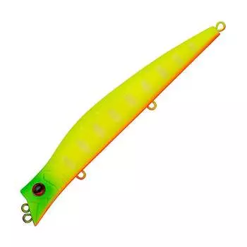 Воблер Strike Pro Darter-R Queen 130 JL-152F#A178S