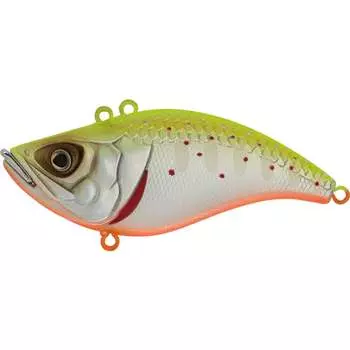 Воблер Strike Pro Flap Jack 75 EG-128C#A190ES