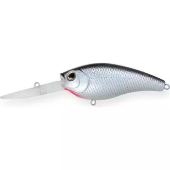 Воблер Strike Pro Crankee Deep Diver 70 JL-037F#A010-EP