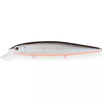Воблер Strike Pro Bold 130SP EG-191-SP#A70-713