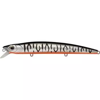Воблер Strike Pro Wiggle Stick 140 EG-031F#A243ES