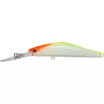 Воблер Strike Pro Inquisitor MDR 80SP EG-193AL-SP#A116L