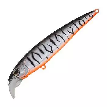 Воблер Strike Pro Beakster 90 EG-124B#A243ES