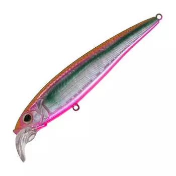 Воблер Strike Pro Beakster 110 EG-124C#SIN042-SBO