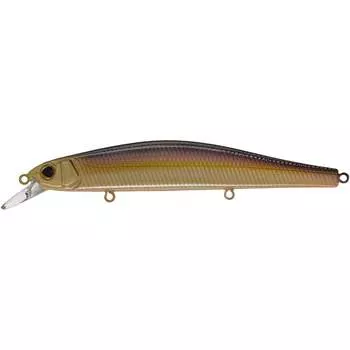 Воблер Strike Pro Inquisitor 110SP EG-193B-SP#A262