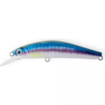 Воблер Strike Pro Hide Jerk 80 S JS-344#A210-SBO-RP