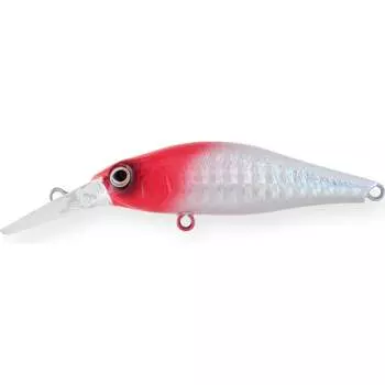 Воблер Strike Pro Terry Jerk 63 S JS-123#022PPP-713