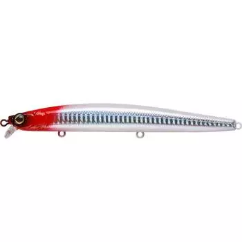 Воблер Strike Pro B-Match Jet 150 JS-299#022PPP-713