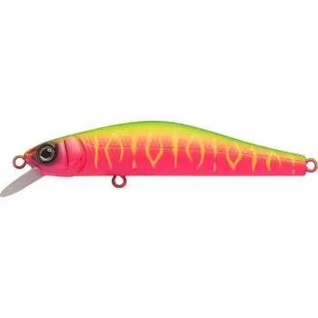 Воблер Strike Pro Inquisitor 80SP EG-193A-SP#A230S