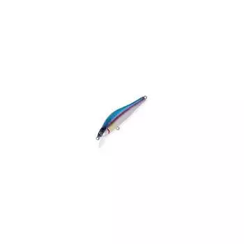 Воблер Strike Pro Archback 60SP EG-125D-SP#A266G