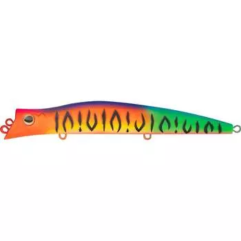 Воблер Strike Pro Darter-R Queen 130 JL-152F#A244S