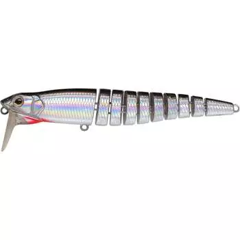 Воблер Strike Pro Flex X 105 EG-056AL#A010-EP
