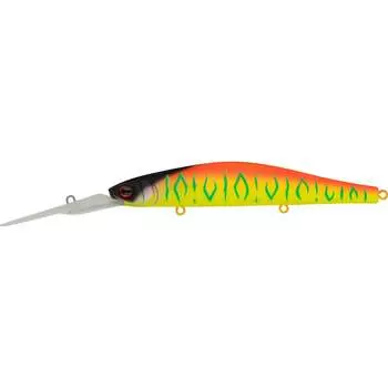 Воблер Strike Pro Inquisitor DR 110SP EG-193BL-SP#A242S