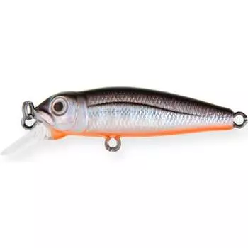Воблер Strike Pro Midge 40 EG-074SP#A70-713