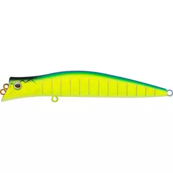 Воблер Strike Pro Darter-R Queen 100 JL-191F#597S