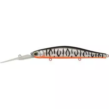 Воблер Strike Pro Inquisitor DR 110SP EG-193BL-SP#A243ES
