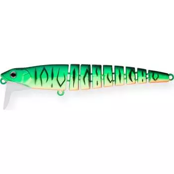 Воблер Strike Pro Flex X 105 EG-056AL#GC01S