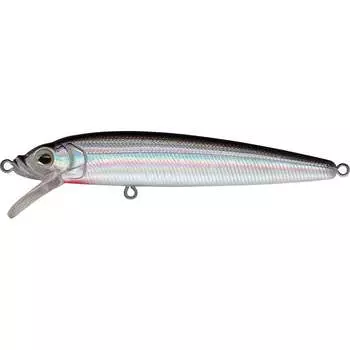 Воблер Strike Pro Alpha Minnow 95 EG-034F#A010-EP