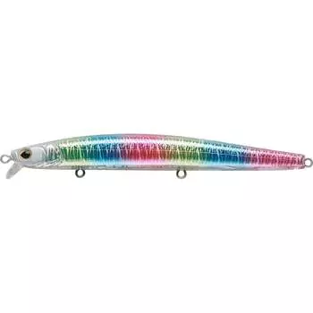 Воблер Strike Pro B-Match Jet 150 JS-299#SIN033-SBO