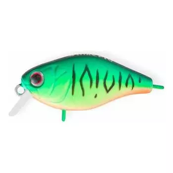 Воблер Strike Pro Cranky-X 50 EG-165#GC01S