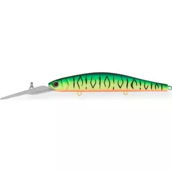Воблер Strike Pro Inquisitor DR 110SP EG-193BL-SP#GC01S