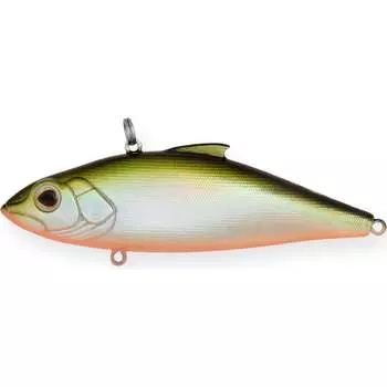Воблер Strike Pro Euro Vibe Floater 80 SP-027#612T