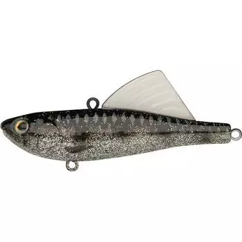 Воблер Strike Pro Tornado Vibe 65 EG-204A-UV#A249F-3D
