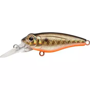 Воблер Strike Pro Pygmy 40 EG-073F#613-713