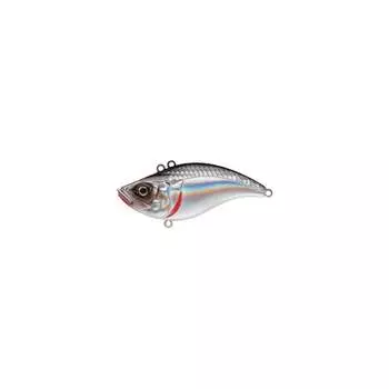 Воблер Strike Pro Flap Jack 40 EG-128A#A010-EP