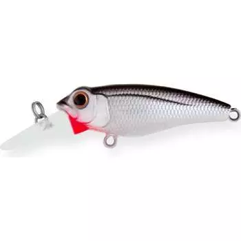 Воблер Strike Pro Pygmy 40 EG-073F#A010-EP