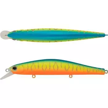 Воблер Strike Pro Inquisitor 130SP EG-193C-SP#A252S