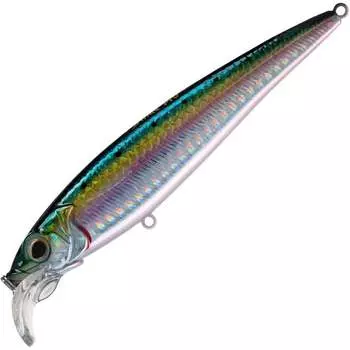Воблер Strike Pro Beakster 90 EG-124B#692-713-RP