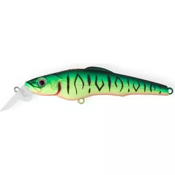 Воблер Strike Pro Challenger X 70 EG-076A-SP#GC01S