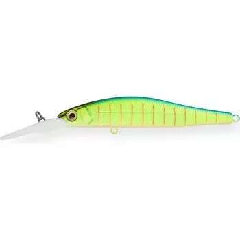 Воблер Strike Pro Jumper DR 110SP EG-192CL-SP#597S
