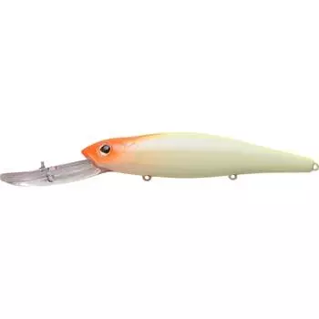 Воблер Strike Pro Deep Jer-O Minnow 130