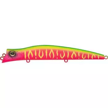 Воблер Strike Pro Darter-R Queen 130 JL-152F#A230S