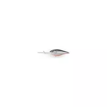 Воблер Strike Pro Crankee Deep Diver 85 EG-053F#A70-713