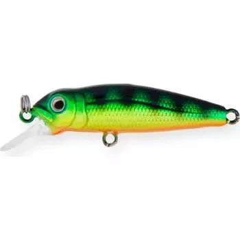 Воблер Strike Pro Midge 40 EG-074SP#A45T