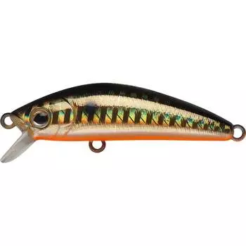 Воблер Strike Pro Mustang Minnow 60 MG-002A#613-713