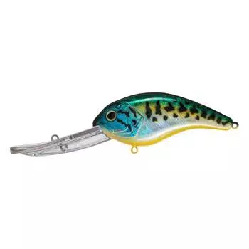 Воблер Strike Pro Crankee Runner 80 EG-042F#945V