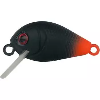Воблер Strike Pro Crazy Plankton EG-182-SP#NS08SUVL