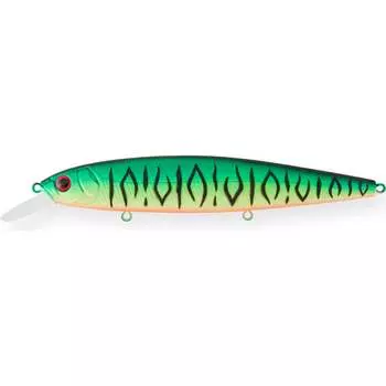 Воблер Strike Pro Bold 130SP EG-191-SP#GC01S