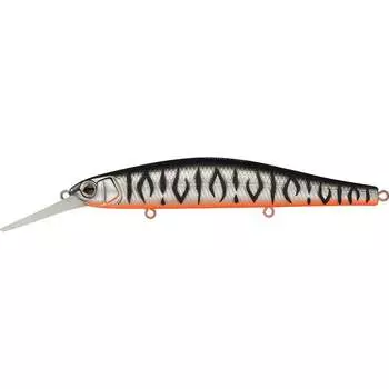 Воблер Strike Pro Inquisitor MDR 110SP EG-193BXL-SP#A243ES